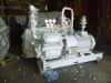 Продам аммиачный компрессор НФ-411, НФ-611