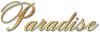 Массажный салон Paradise