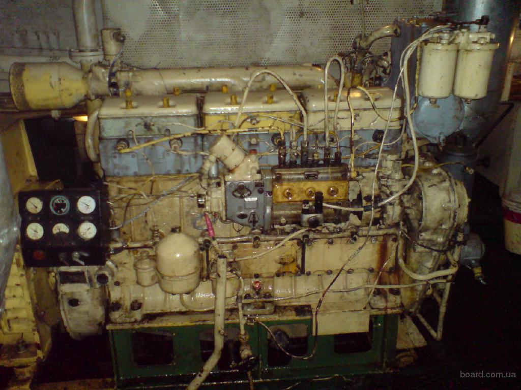 переход коаксиальный э2-114/4. переход э2-113/2. 2 э. топаз 301-5 60 1-шр2э. дизель генератор 2э16ау2.