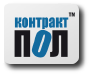 Интернет магазин напольных и ковровых покрытий. Ковролин