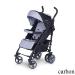 Детская прогулочная коляска EasyGo Ritmo