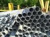 Труба 273х35 ст20