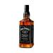 Виски Jack Daniels 1L
