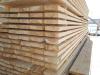 Качественные пиломатериалы оптом (в сжатые сроки, своя логистика)