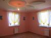 Гипсокартонные работы