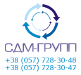 Мостовой кран балка от поставщика промышленного оборудования «СДМ-ГРУПП»