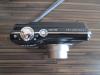 Nikon Coolpix
