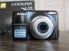 Nikon Coolpix