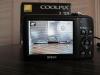 Nikon Coolpix