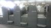 heidelberg printmaster PM 74 -4