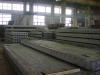 Продам ЖБИ Ковальской -40%