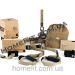 Петли TRX Force Kit Tactical