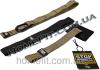 Петли TRX Force Kit Tactical