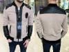 КОФТА PHILIPP PLEIN