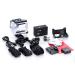 Action camera sj4000 A9 ! Новинка 2"!! Бесплатная доставка!