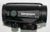 Коллиматор Aimpoint Т1