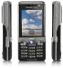 Sony Ericsson C702 Новый Телефон