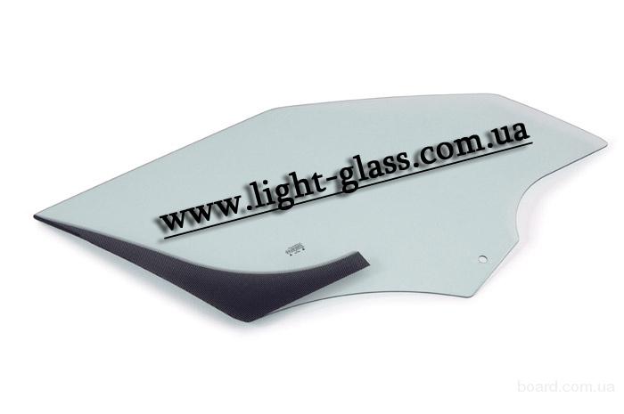 Купить Лобовое Стекло На Ланос В Днр