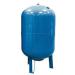 Продам гидроаккумулятор Aquario 80л вертикальный