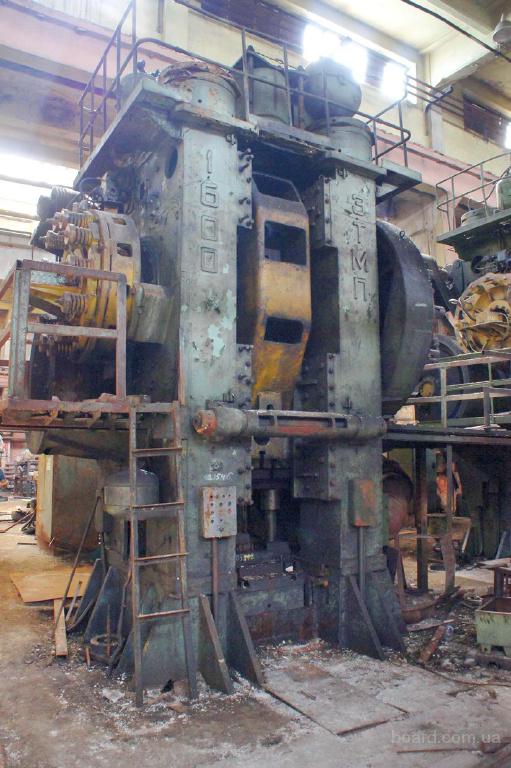 гончаров павильон воронеж.