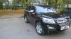 Продам а/м Lifan X60
