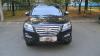Продам а/м Lifan X60