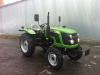 Трактор Chery RF 244