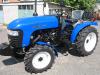 Трактор Jinma 260 E
