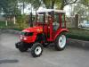 Трактор Dongfeng 244 D