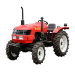 Трактор Dongfeng 244 E