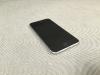 iPhone 6 64GB Space Gray Neverlock