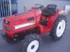 Mitsubishi MT18