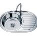 Продам Мойка Sofia D7750PF