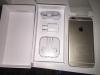 Apple iPhone 6,6 Plus,6S,6S Plus Unlocked Version