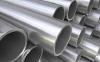 Труба 57х14 ст20