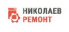 Правила эксплуатации холодильника летом