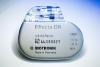 Электрокардиостимуляторы  Effecta Biotronik(Германия),ЭКС 552 (Россия)