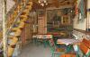 Отдых в Карпатах Усадьба Райський Уголок