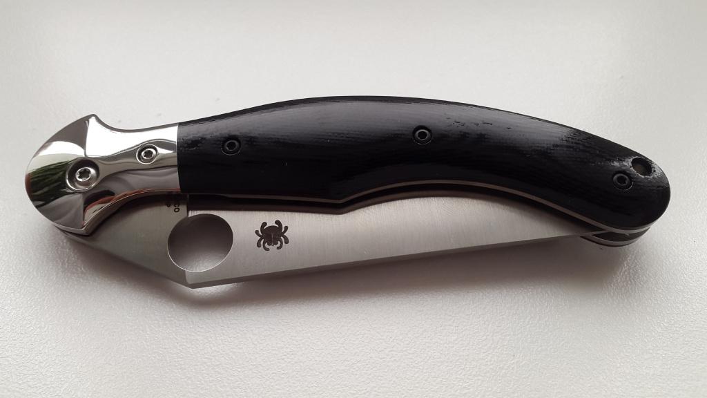 3-nozh-spyderco-hungarian-original-cts-xhp-superstal.jpg