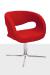 Vif mebel