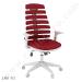 Vif mebel