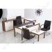 Vif mebel