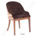 Vif mebel