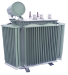 Масляные и сухие, однофазные и трехфазные силовые трансформаторы.