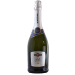 Товары (вина, продукты) с Италии в магазине Vivino