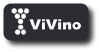 Товары (вина, продукты) с Италии в магазине Vivino