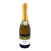 Товары (вина, продукты) с Италии в магазине Vivino