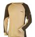 Термобелье Norfin Comfort Line (302100)