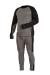 Термобелье Norfin Comfort Line (302100)