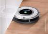 iRobot Roomba 765 купить Киев